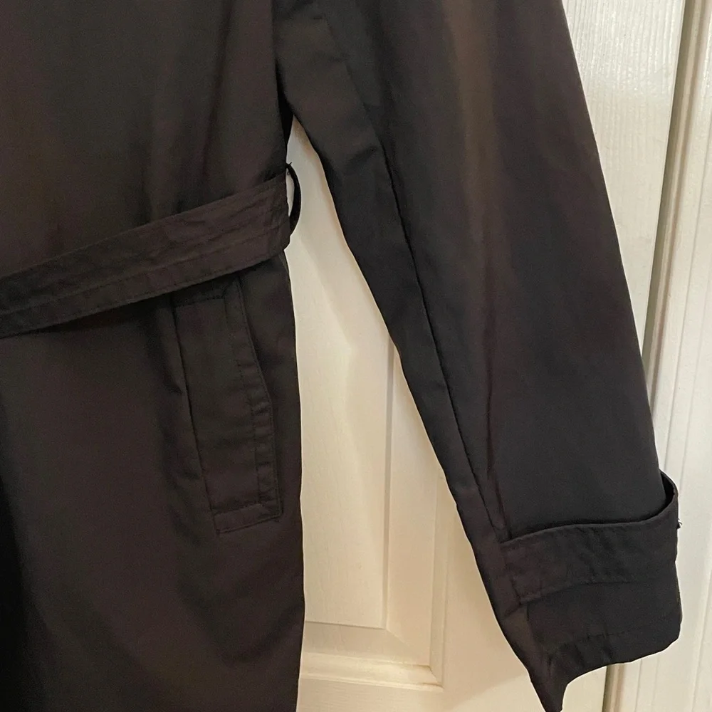 Louis Vuitton lightweight classic